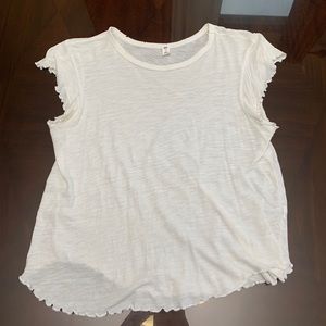 BP short sleeve shirt